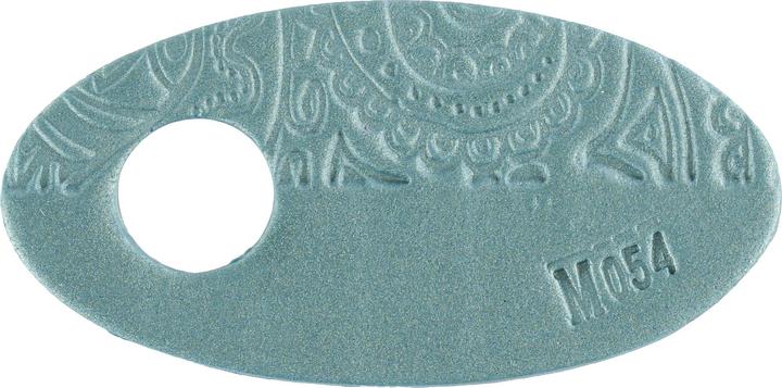 Immagine prodotto Cernit Metallic