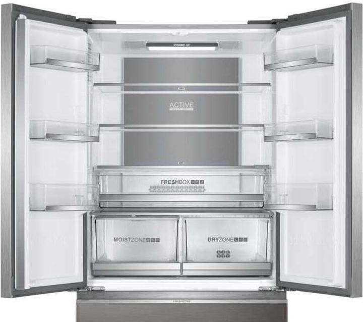 Produktbild Haier HB18FGSAAA (508 l)