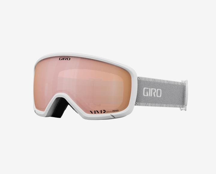 Produktbild Giro Millie Vivid Goggle