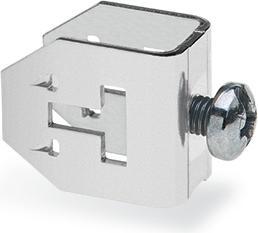 Produktbild Wago 790-398