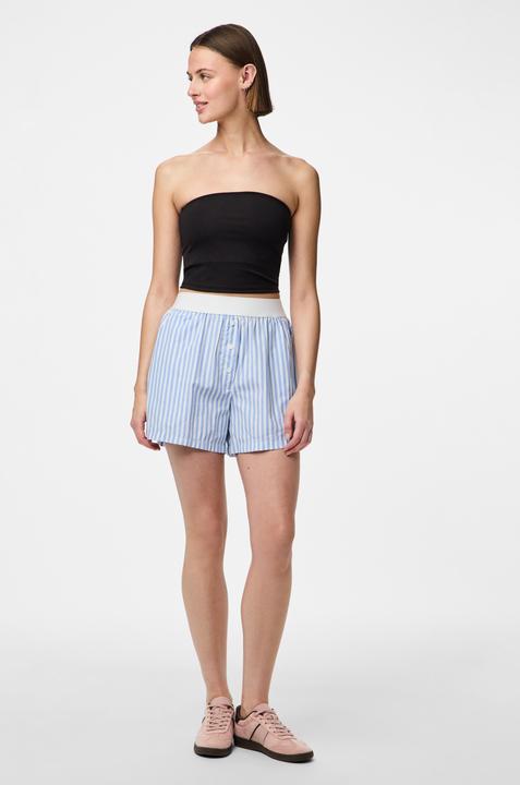 Produktbild Pieces PCHARPER Shorts