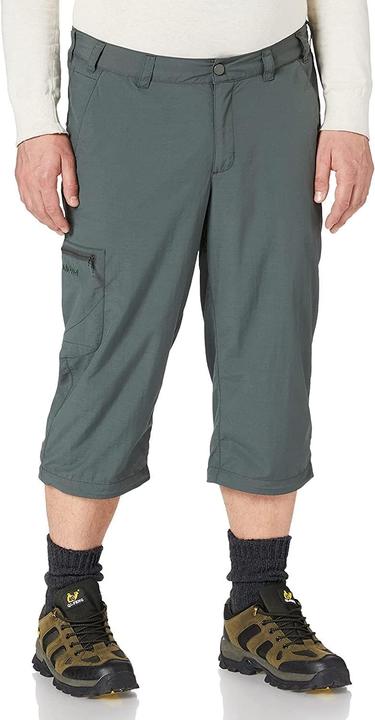 Actual product image Schöffel Springdale1 3/4 (46)