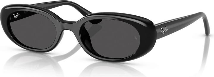 Produktbild Ray Ban RB4441D 667787 53