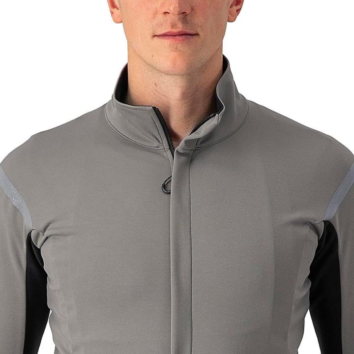 Produktbild Castelli Gabba RoS 2 (XXL)