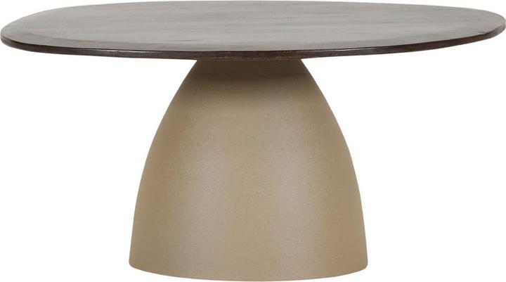 Image du produit Johann Jakob Murphy