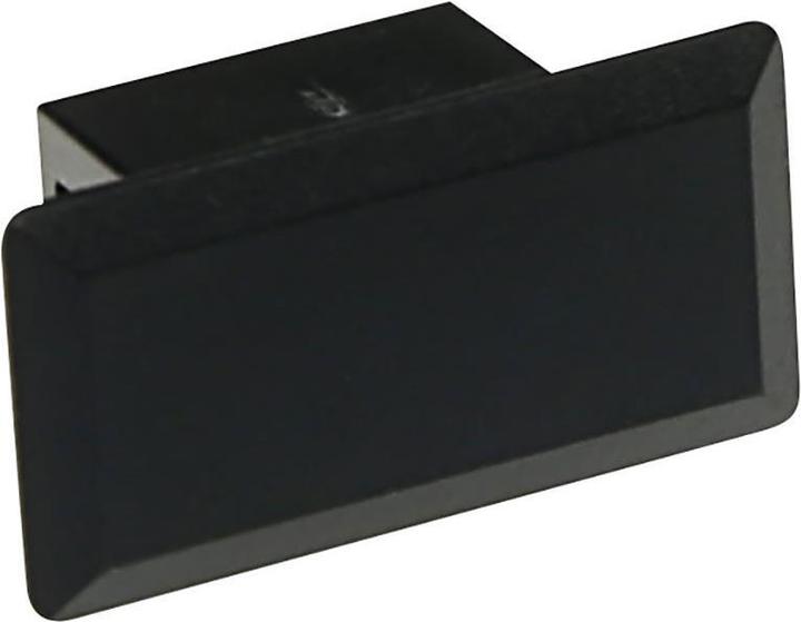 ACT Blanking plate blindplate LC