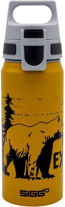 Immagine prodotto Sigg WMB One (0.60 l)