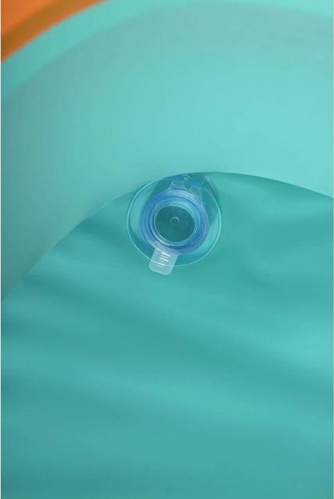 Produktbild Bestway Hüpfburg mit Planschbecken Jumptopia