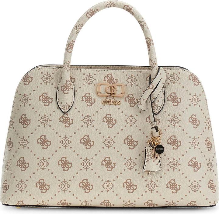 Immagine prodotto Guess Emelie Logo Two Comp Satchel