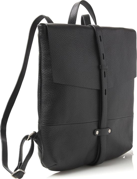 Produktbild Castelijn & Beerens Gesso (8 l)