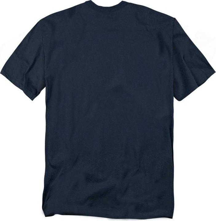 Produktbild Bon Jovi Slippery When Wet TShirt (L)