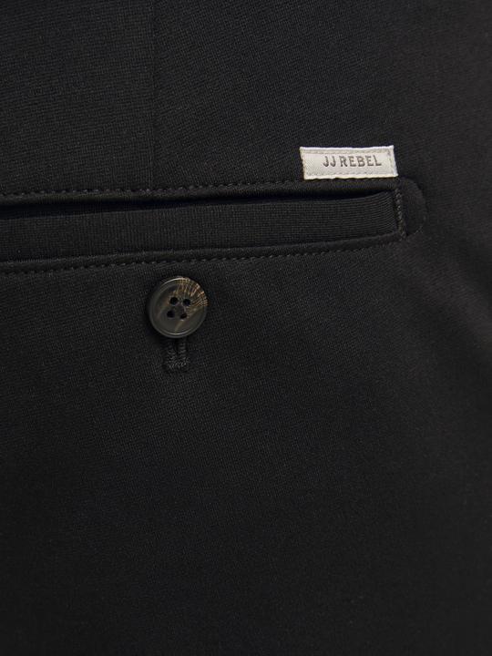 Actual product image Jack & Jones Jrebmichael Slim Prep Noos (W30/L30)