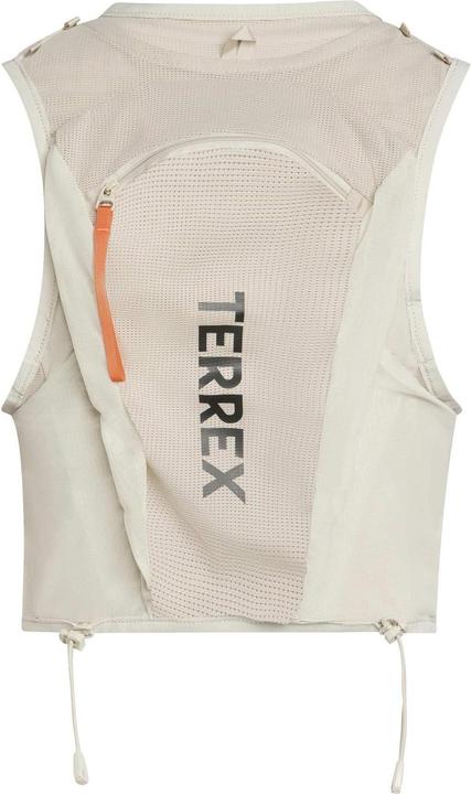 Produktbild Adidas XPR Trail Vest 10 (10 l)