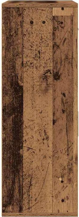 Immagine prodotto VidaXL Credenza (79 x 38 x 80 cm)