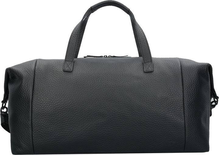 Immagine prodotto Jost KOPENHAGEN Borsa da viaggio (34 l)