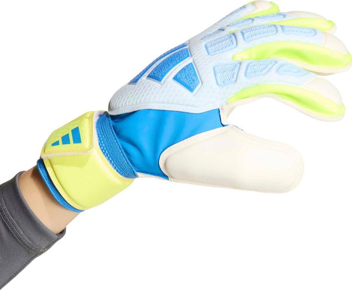 Produktbild Adidas Predator Match Fingersave (4.5)