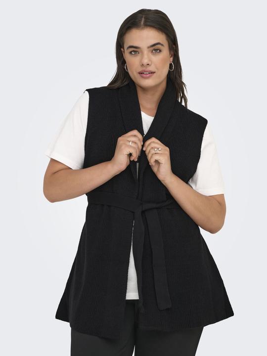 Immagine prodotto Only CARKATIA Weste Weste (XL)