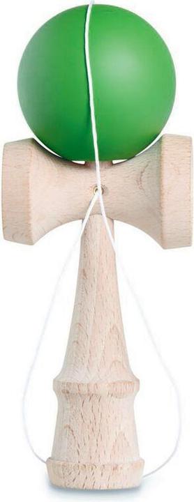 Produktbild BS Kendama