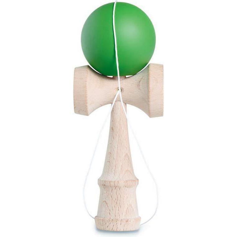 BS Kendama (GA299)