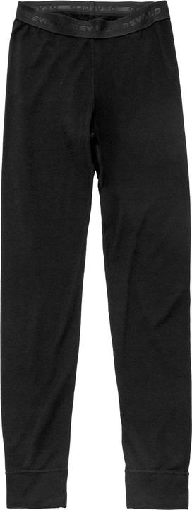 Immagine prodotto Devold Breeze Plus Woman Longs (XL)