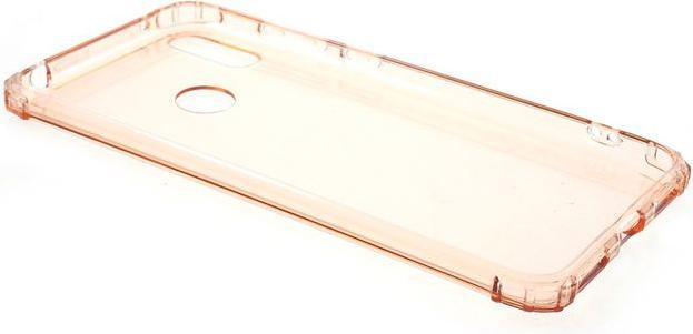Image du produit MU Classic Série Softcase TPU (Huawei Y7 (2019))