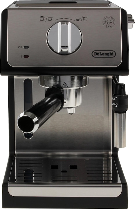 Productafbeelding De'Longhi Ecp 35.31