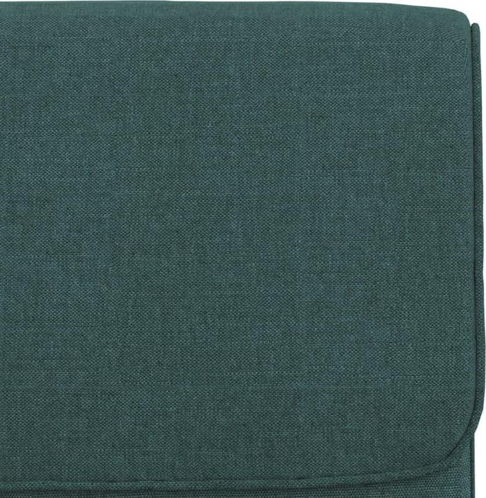 Immagine prodotto vidaXL Loungesessel