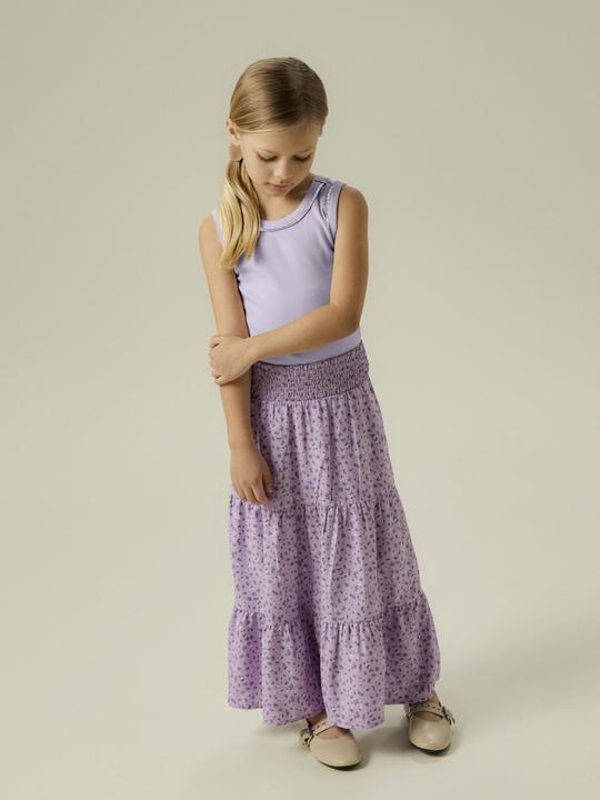 Produktbild Name it Maxi Rock (140)