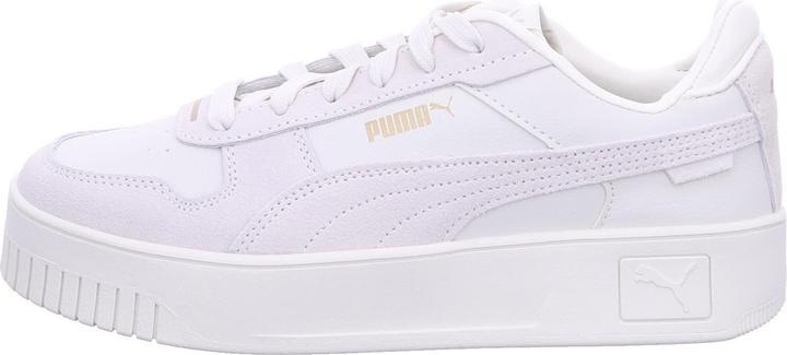 Image du produit Puma Rue Carina SD (40.5)