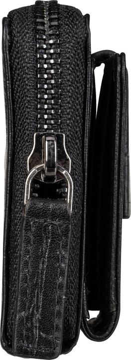 Actual product image Bugatti NEVIO wallet