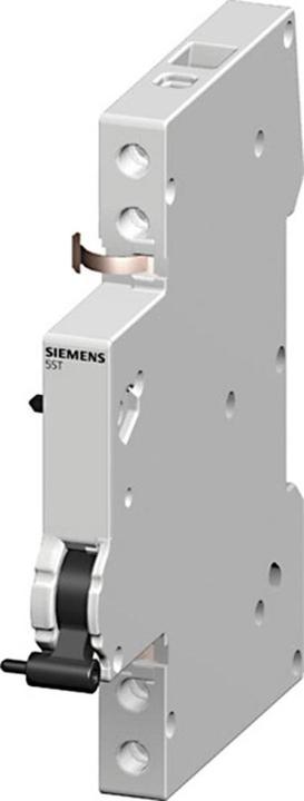 Produktbild Siemens Hilfsstromschalter 6A 2S