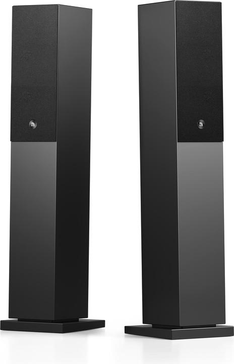 Image du produit Audio Pro A38 W (1 paire, 75 W)