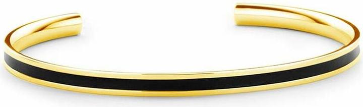 Immagine prodotto CO88 Collection Bracciale Collezione CO88