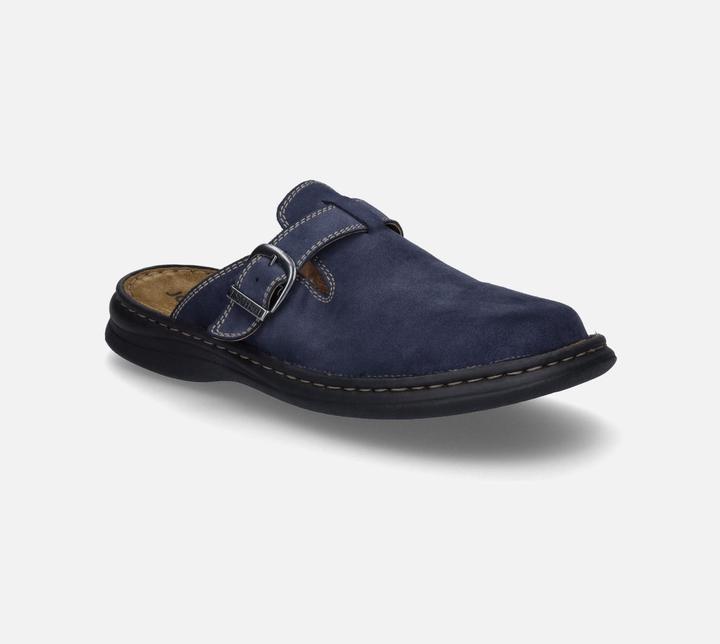 Produktbild Josef Seibel 10122-3213 (43)