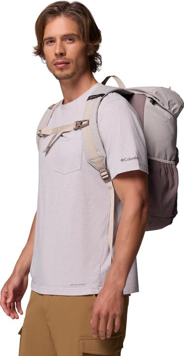 Produktbild Columbia Trail Traveler II 28L (28 l)