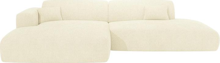 Produktbild Maison Céphy Pogni (Ecksofa)