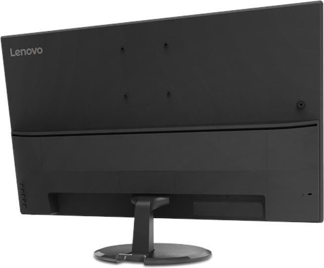 Produktbild Lenovo D32q-20 (2560 x 1440 Pixel, 31.50")