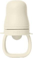 Produktbild Bibs Feeder Ivory
