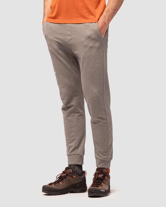 Produktbild Salewa Fanes Merino Hose (44)