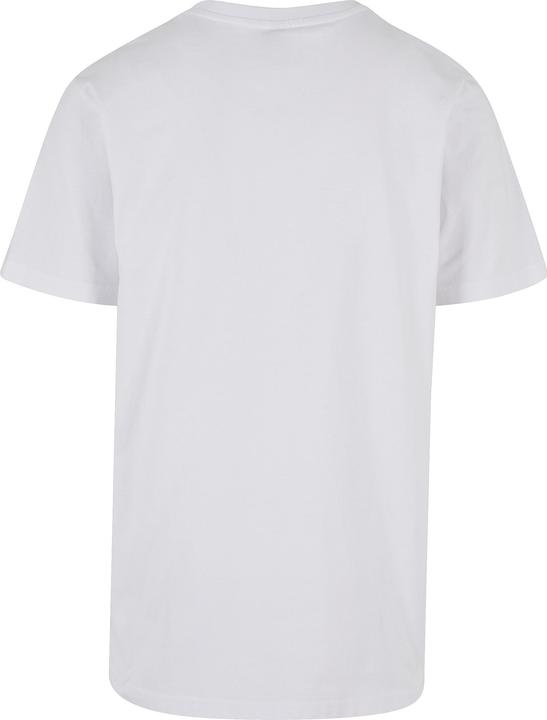 Immagine prodotto Mister Tee Maglietta Peace Noodles EMB - 126855 (XXL)