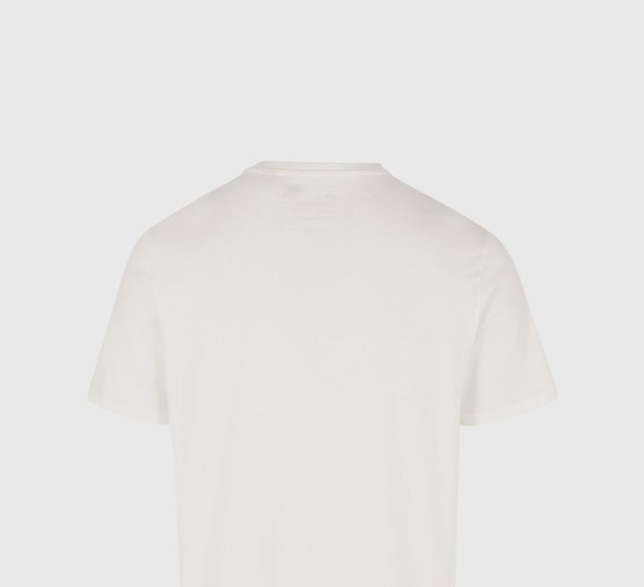 Immagine prodotto O'Neill Maglietta con logo piccolo (XL)