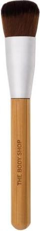 Actual product image Body Shop - Foundation Buffing Brush (Foundation)