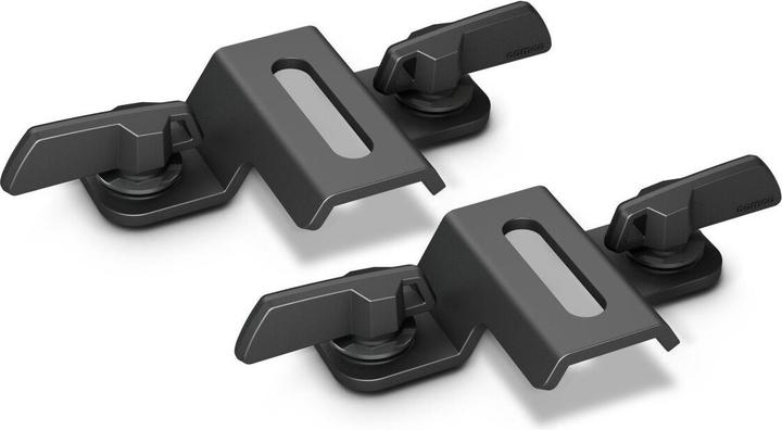 Image du produit AURO® SPOT Z300 Spot LED (200 W, LED)