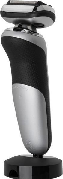 Productafbeelding Braun Serie 7