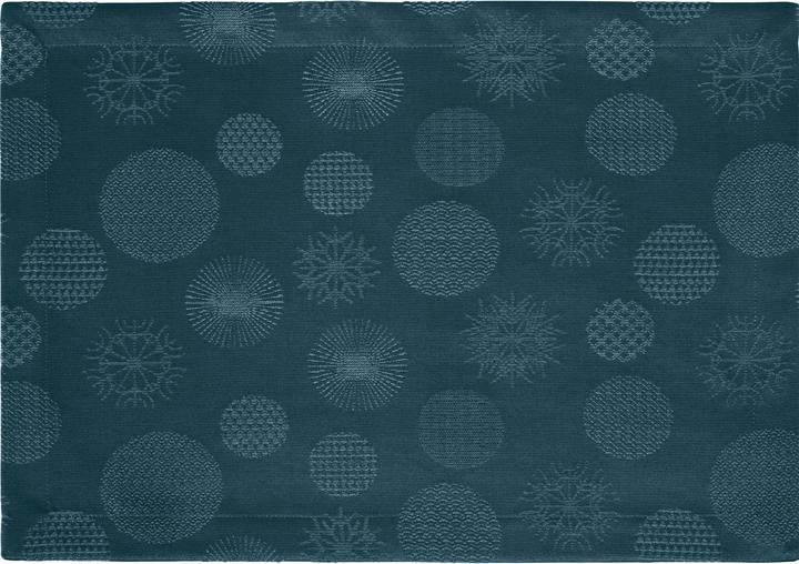 Image du produit Erwin Müller Calvia (50 x 35 cm)