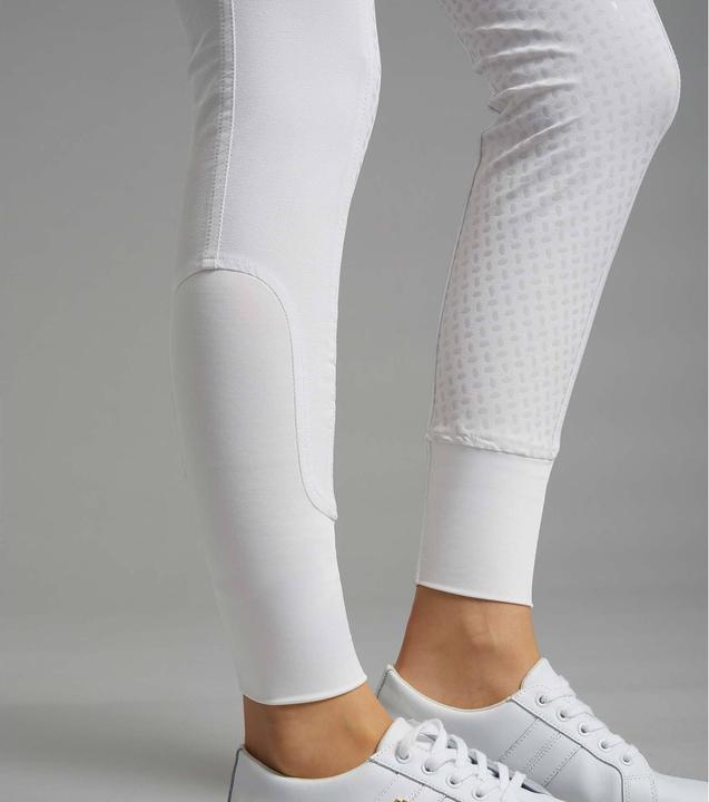 Actual product image Premier Equine 's full grip riding pants milliania (Frequency band 38 (2600 MHz))