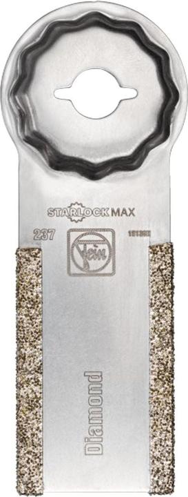 Productafbeelding Fein Diamant snijmes 63903237