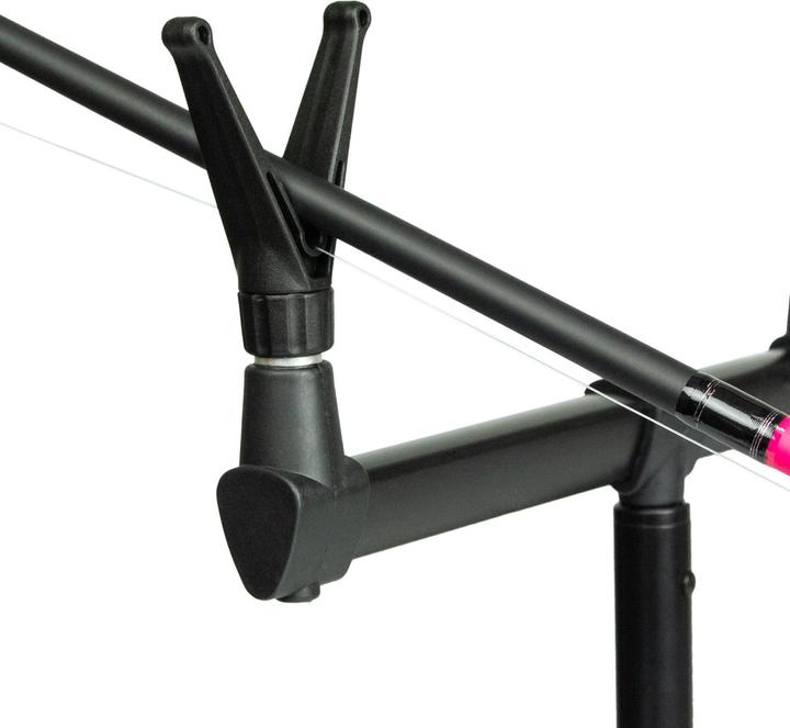 Actual product image Arapaima Fishing Equipment rodrest
