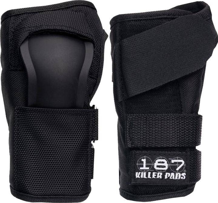 Produktbild 187 Killer Pads Pro Wrist Guard (S)
