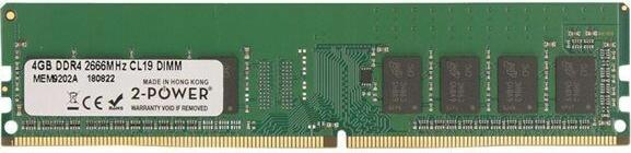 Actual product image 2-Power Main Battery Pack 10.8V 5200mAh 56Wh (6 cubicles, 5200 mAh)